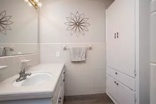 107 E Reunion St, Fairfield, TX 75840 - Photo 45