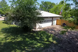 107 E Reunion St, Fairfield, TX 75840 - Photo 13