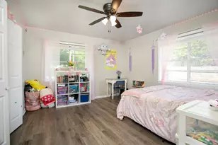 107 E Reunion St, Fairfield, TX 75840 - Photo 39