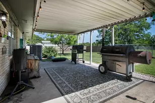 107 E Reunion St, Fairfield, TX 75840 - Photo 17