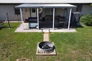 107 E Reunion St, Fairfield, TX 75840 - Photo 7