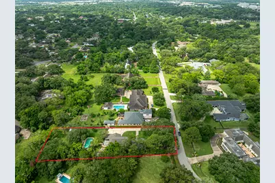 201 Hillcrest Drive, Richmond, TX 77469 - Photo 49