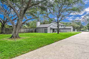 201 Hillcrest Dr, Richmond, TX 77469 - Photo 5