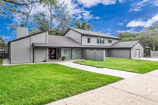 201 Hillcrest Dr, Richmond, TX 77469 - Photo 3