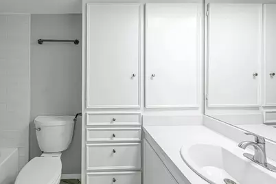 201 Hillcrest Drive, Richmond, TX 77469 - Photo 35