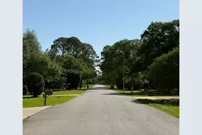 201 Hillcrest Drive, Richmond, TX 77469 - Photo 47