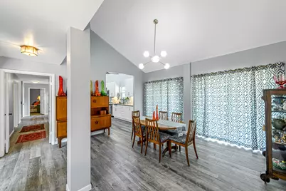 201 Hillcrest Drive, Richmond, TX 77469 - Photo 13