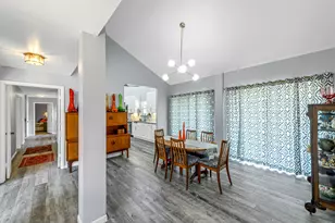 201 Hillcrest Dr, Richmond, TX 77469 - Photo 13