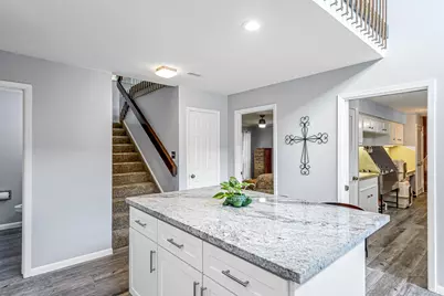 201 Hillcrest Drive, Richmond, TX 77469 - Photo 21