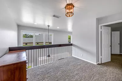 201 Hillcrest Drive, Richmond, TX 77469 - Photo 31