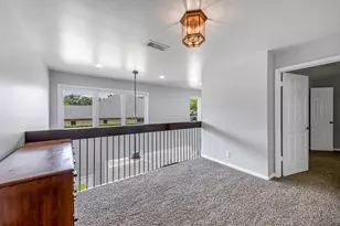 201 Hillcrest Dr, Richmond, TX 77469 - Photo 31