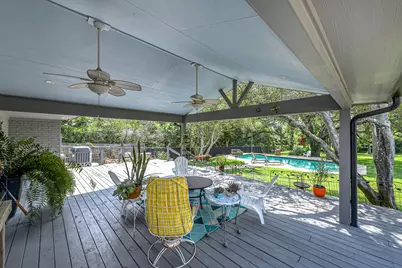 201 Hillcrest Drive, Richmond, TX 77469 - Photo 45