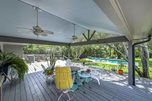 201 Hillcrest Dr, Richmond, TX 77469 - Photo 45