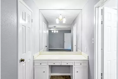 201 Hillcrest Drive, Richmond, TX 77469 - Photo 39