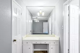 201 Hillcrest Dr, Richmond, TX 77469 - Photo 39