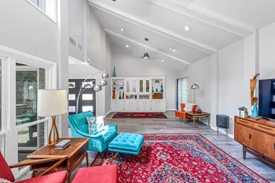 201 Hillcrest Drive, Richmond, TX 77469 - Photo 7