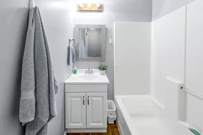 201 Hillcrest Drive, Richmond, TX 77469 - Photo 37