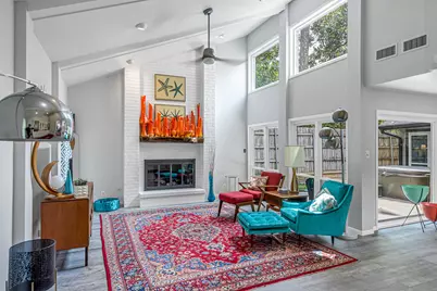 201 Hillcrest Drive, Richmond, TX 77469 - Photo 11