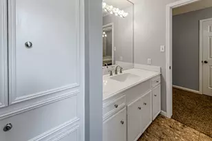 201 Hillcrest Dr, Richmond, TX 77469 - Photo 43