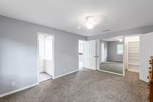 201 Hillcrest Dr, Richmond, TX 77469 - Photo 33