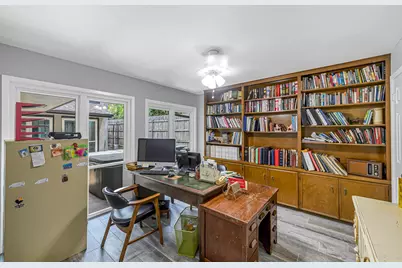 201 Hillcrest Drive, Richmond, TX 77469 - Photo 15