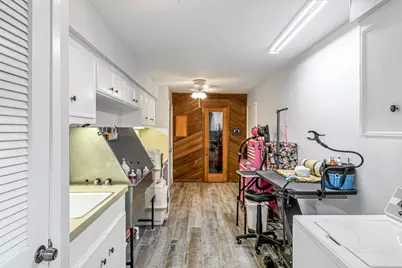 201 Hillcrest Drive, Richmond, TX 77469 - Photo 23