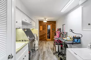 201 Hillcrest Dr, Richmond, TX 77469 - Photo 23