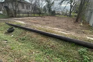 3720 Bell St, Houston, TX 77003 - Photo 1