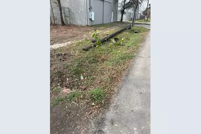 3720 Bell Street, Houston, TX 77003 - Photo 3