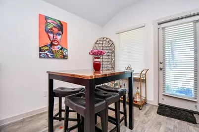 8134 Sugar Cane Lane, Rosharon, TX 77583 - Photo 9