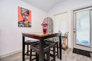 8134 Sugar Cane Ln, Rosharon, TX 77583 - Photo 9