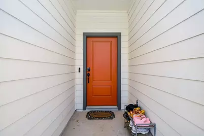 8134 Sugar Cane Lane, Rosharon, TX 77583 - Photo 19