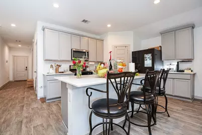 8134 Sugar Cane Lane, Rosharon, TX 77583 - Photo 5