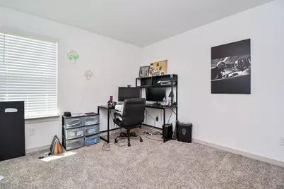 8134 Sugar Cane Lane, Rosharon, TX 77583 - Photo 7