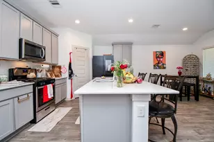 8134 Sugar Cane Ln, Rosharon, TX 77583 - Photo 13