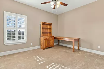 227 Village Dr, Sealy, TX 77474 - Photo 39
