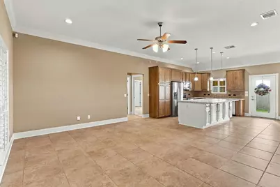 227 Village Dr, Sealy, TX 77474 - Photo 5