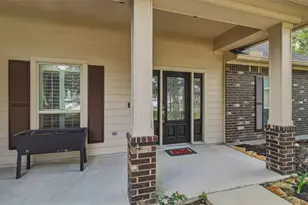 227 Village Dr, Sealy, TX 77474 - Photo 3