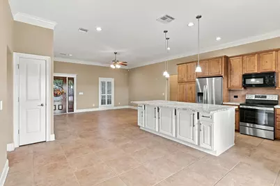 227 Village Dr, Sealy, TX 77474 - Photo 11