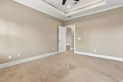 227 Village Dr, Sealy, TX 77474 - Photo 19