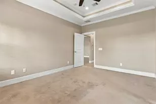 227 Village Dr, Sealy, TX 77474 - Photo 19