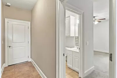 227 Village Dr, Sealy, TX 77474 - Photo 25