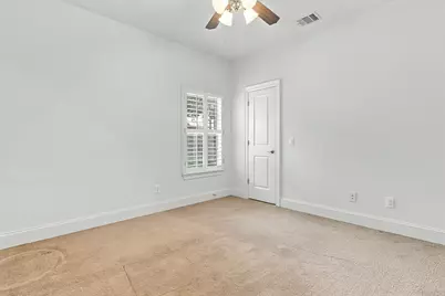227 Village Dr, Sealy, TX 77474 - Photo 29