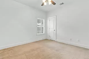 227 Village Dr, Sealy, TX 77474 - Photo 29