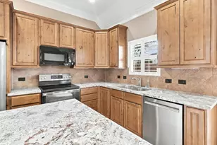 227 Village Dr, Sealy, TX 77474 - Photo 13