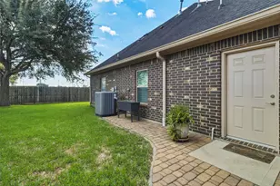 227 Village Dr, Sealy, TX 77474 - Photo 49