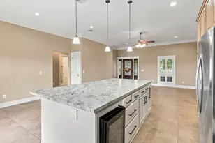 227 Village Dr, Sealy, TX 77474 - Photo 15