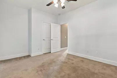 227 Village Dr, Sealy, TX 77474 - Photo 35