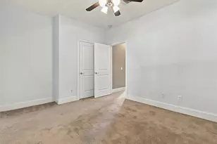 227 Village Dr, Sealy, TX 77474 - Photo 35