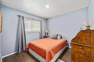 1923 Fernspray Ln, Houston, TX 77084 - Photo 15